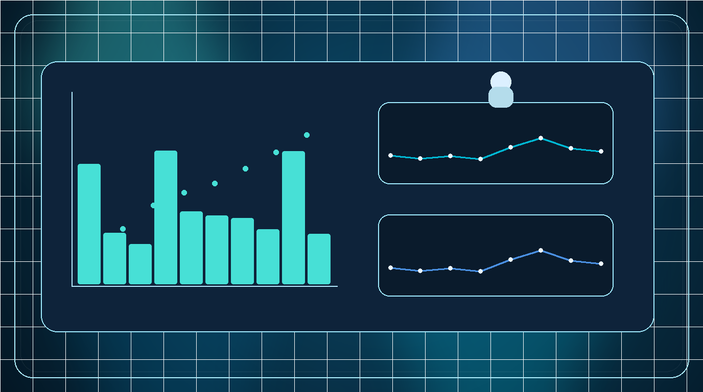 Newborn Oxygen Levels Chart: Normal SpO2 Ranges from Birth Through 28 Days