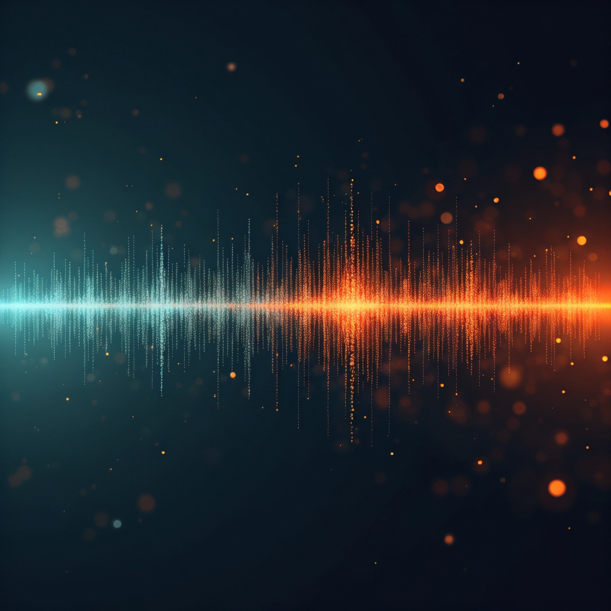 Autoregressive next-token prediction applied to tokenized PPG signal segments