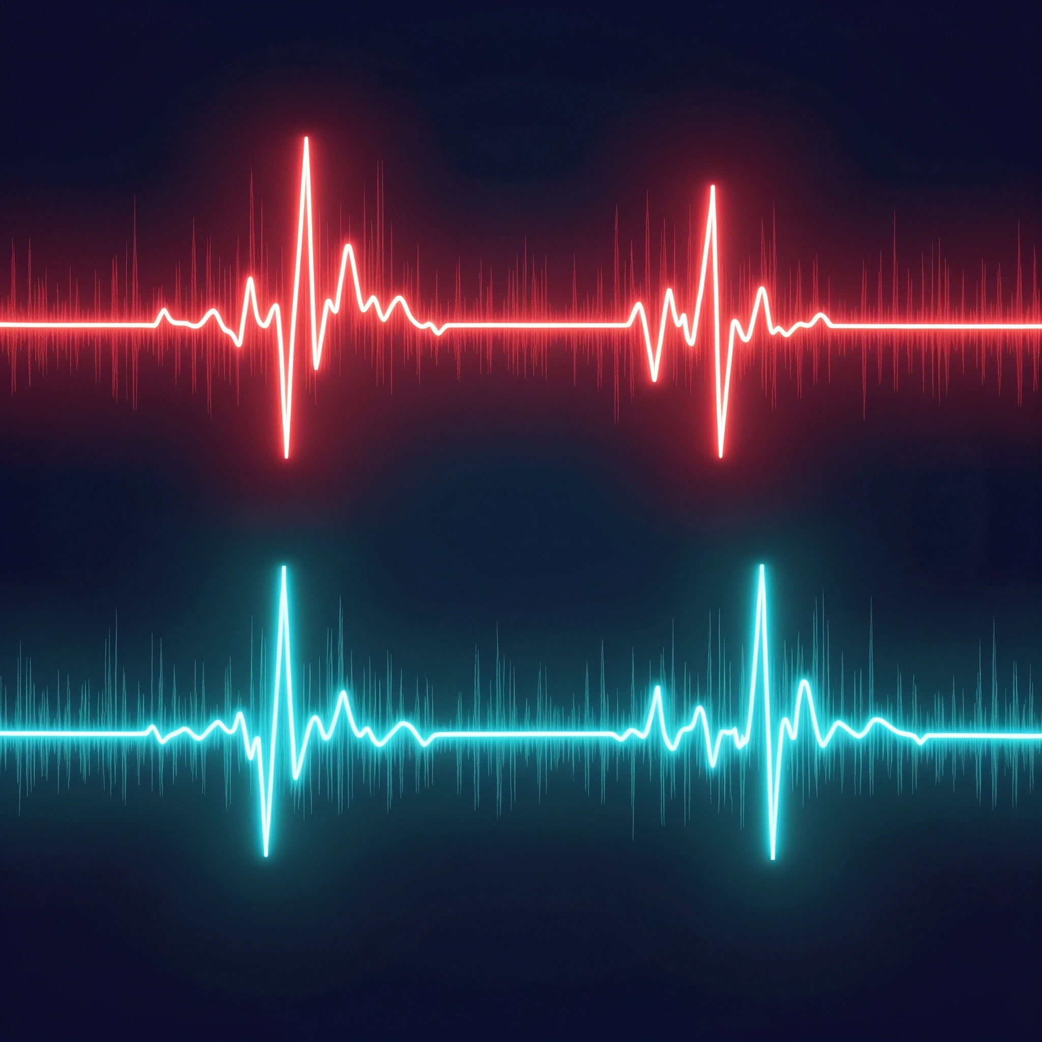 ECG-guided PPG pretraining: cardiac electrical activity supervises optical signal representation learning