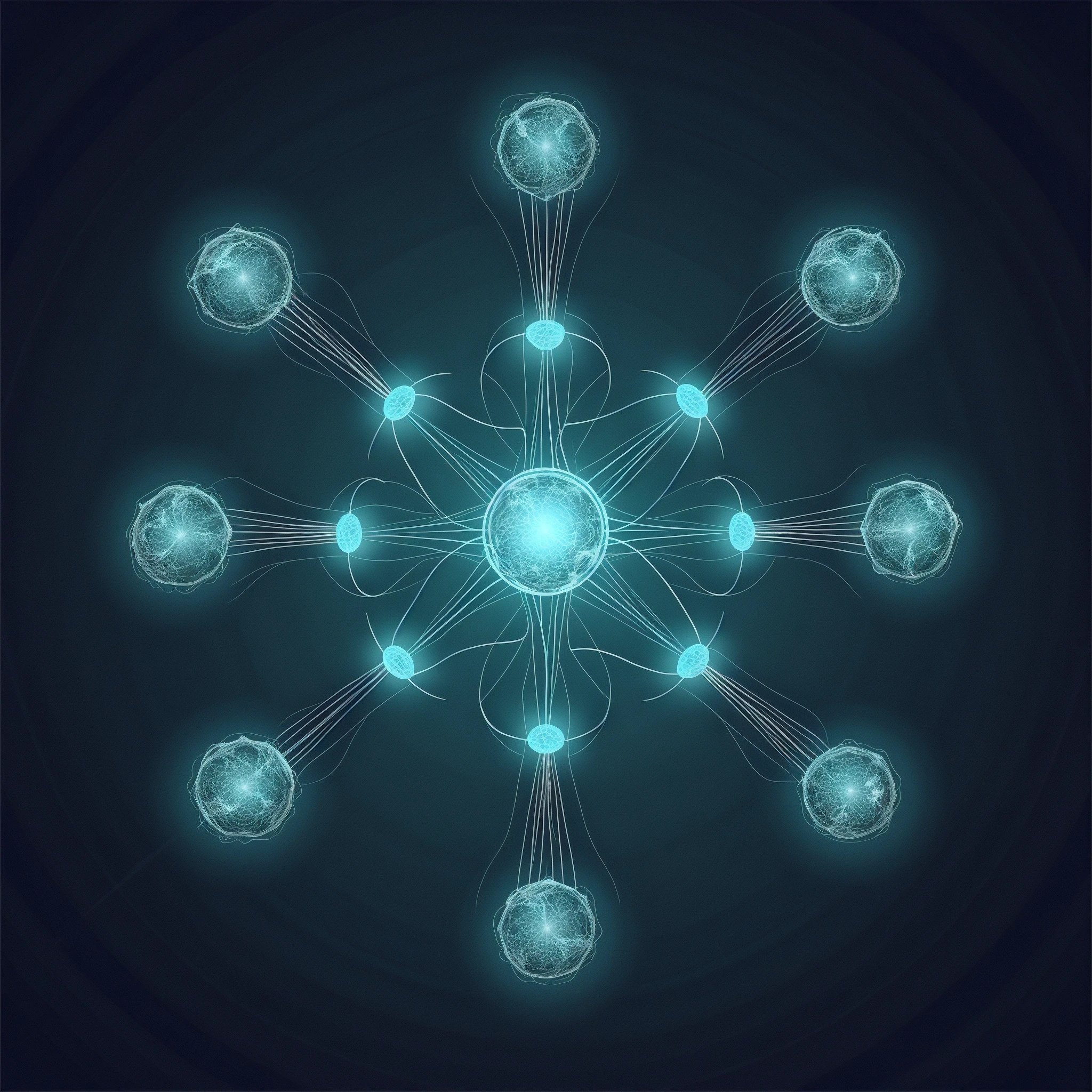 Foundation model paradigm for PPG: a single pre-trained encoder serves multiple downstream health monitoring tasks